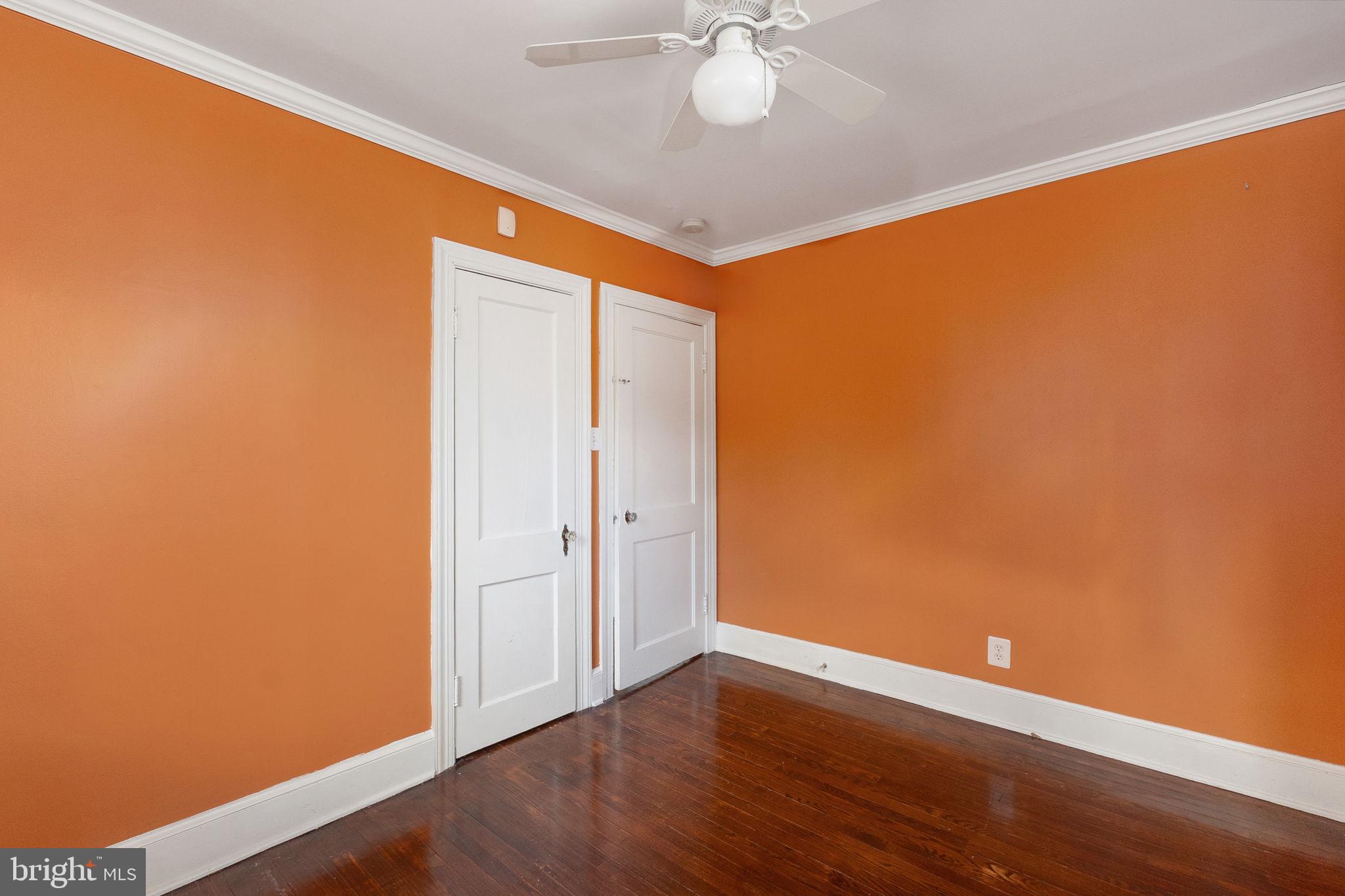 GOULDMAN PARK - Residential