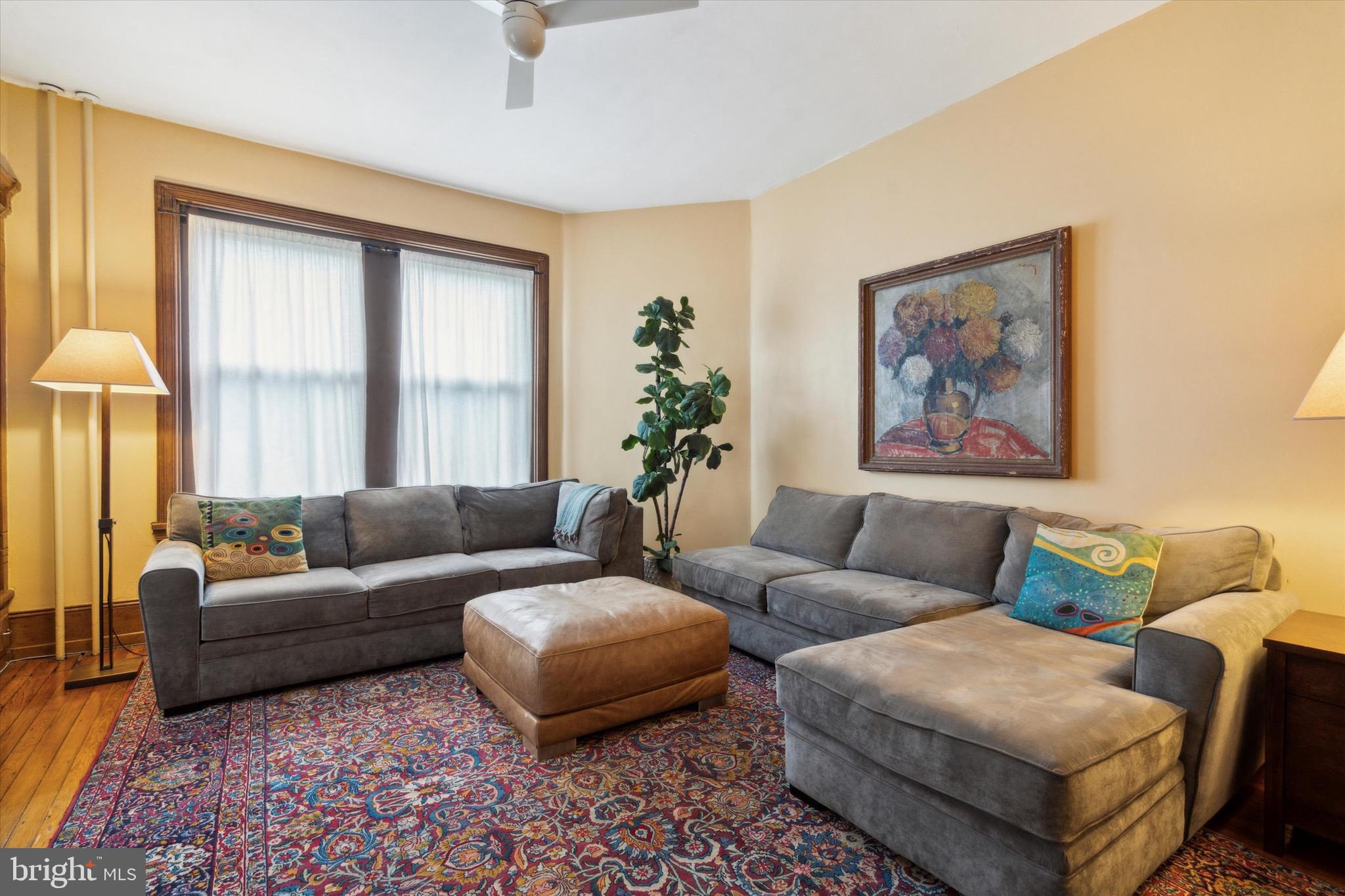 SPRUCE HILL - Residential