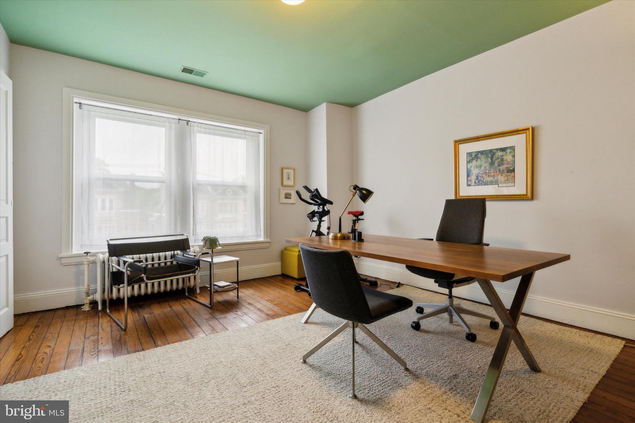 SPRUCE HILL - Residential