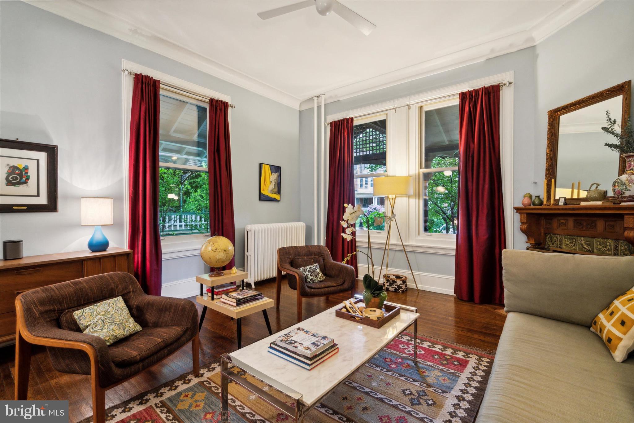 SPRUCE HILL - Residential