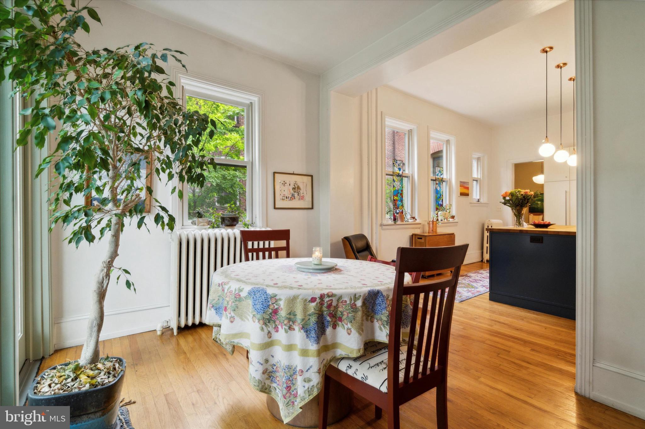 SPRUCE HILL - Residential