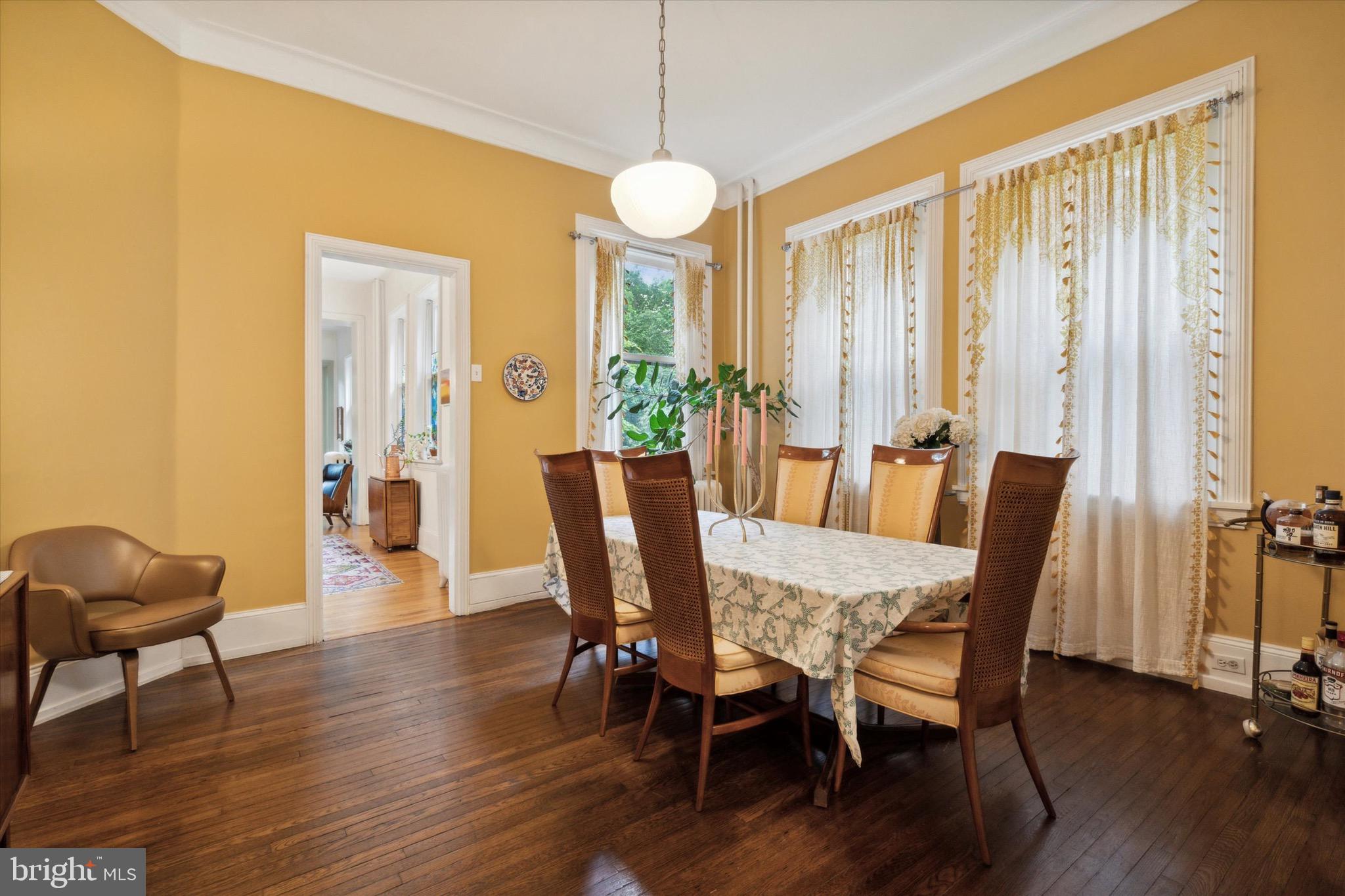 SPRUCE HILL - Residential