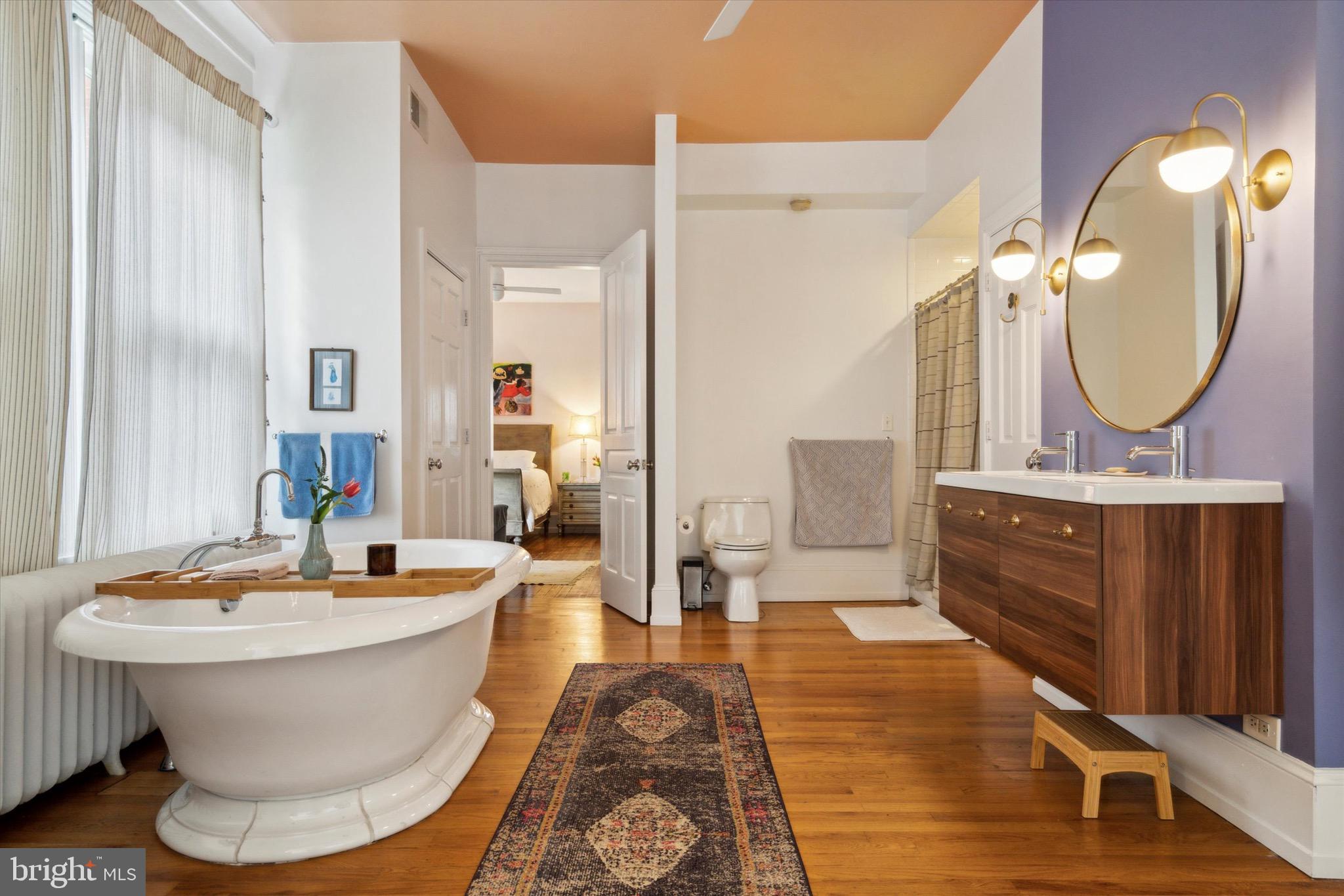 SPRUCE HILL - Residential