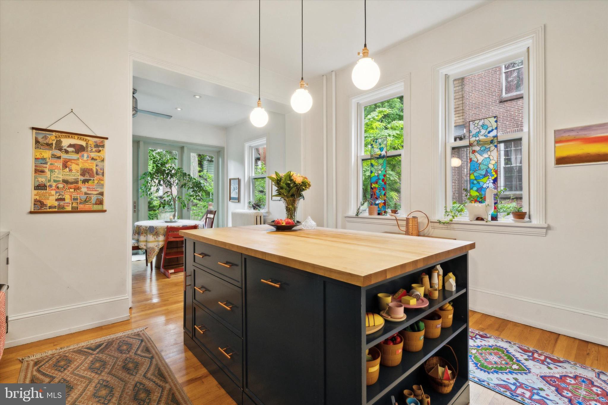 SPRUCE HILL - Residential