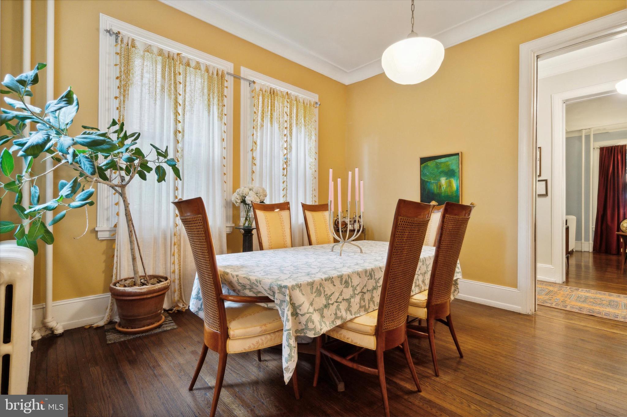 SPRUCE HILL - Residential