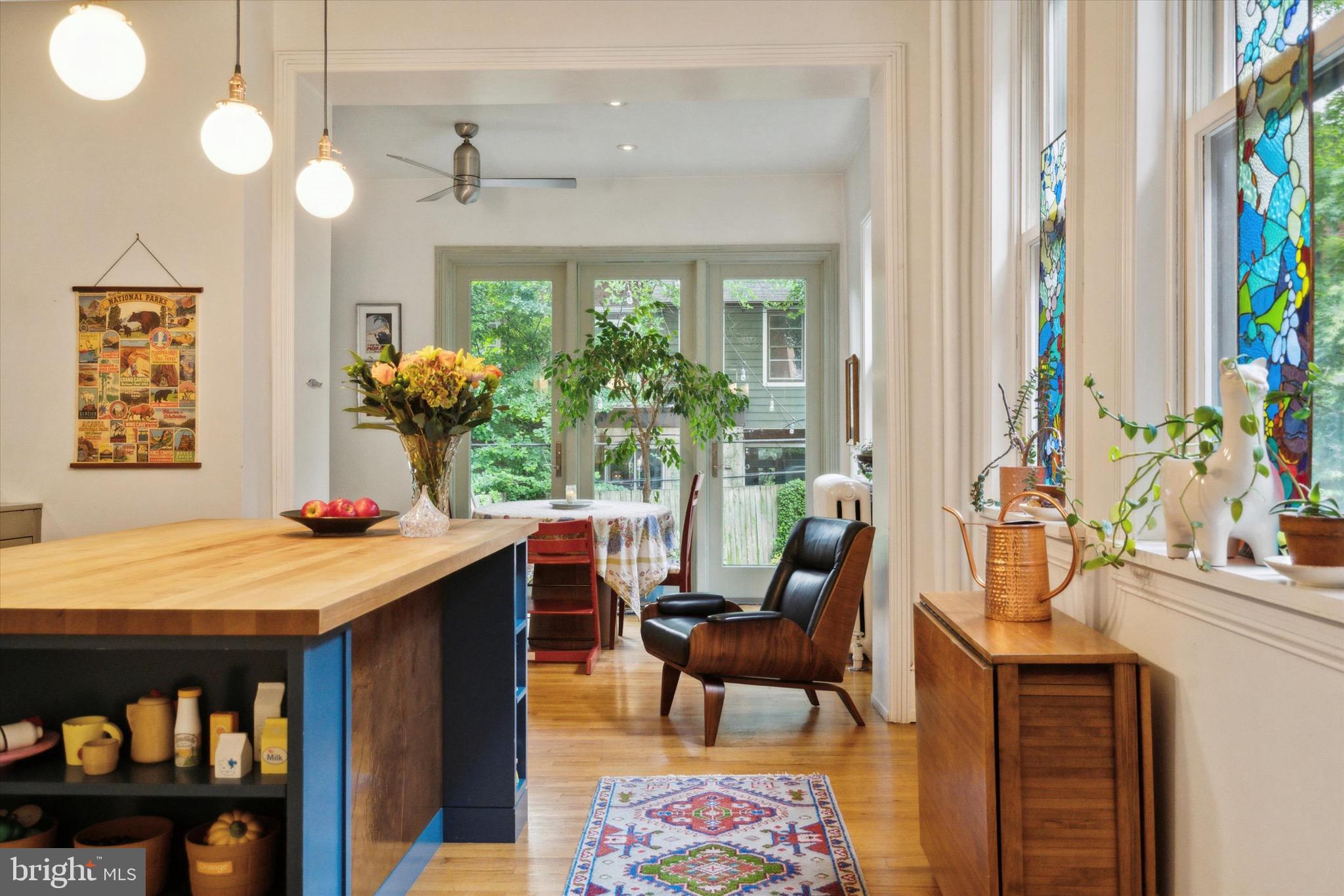 SPRUCE HILL - Residential