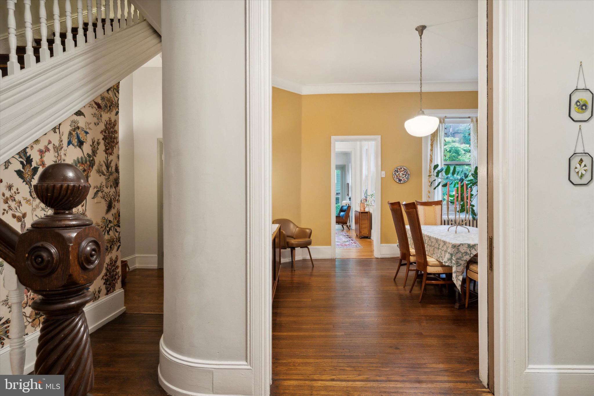 SPRUCE HILL - Residential