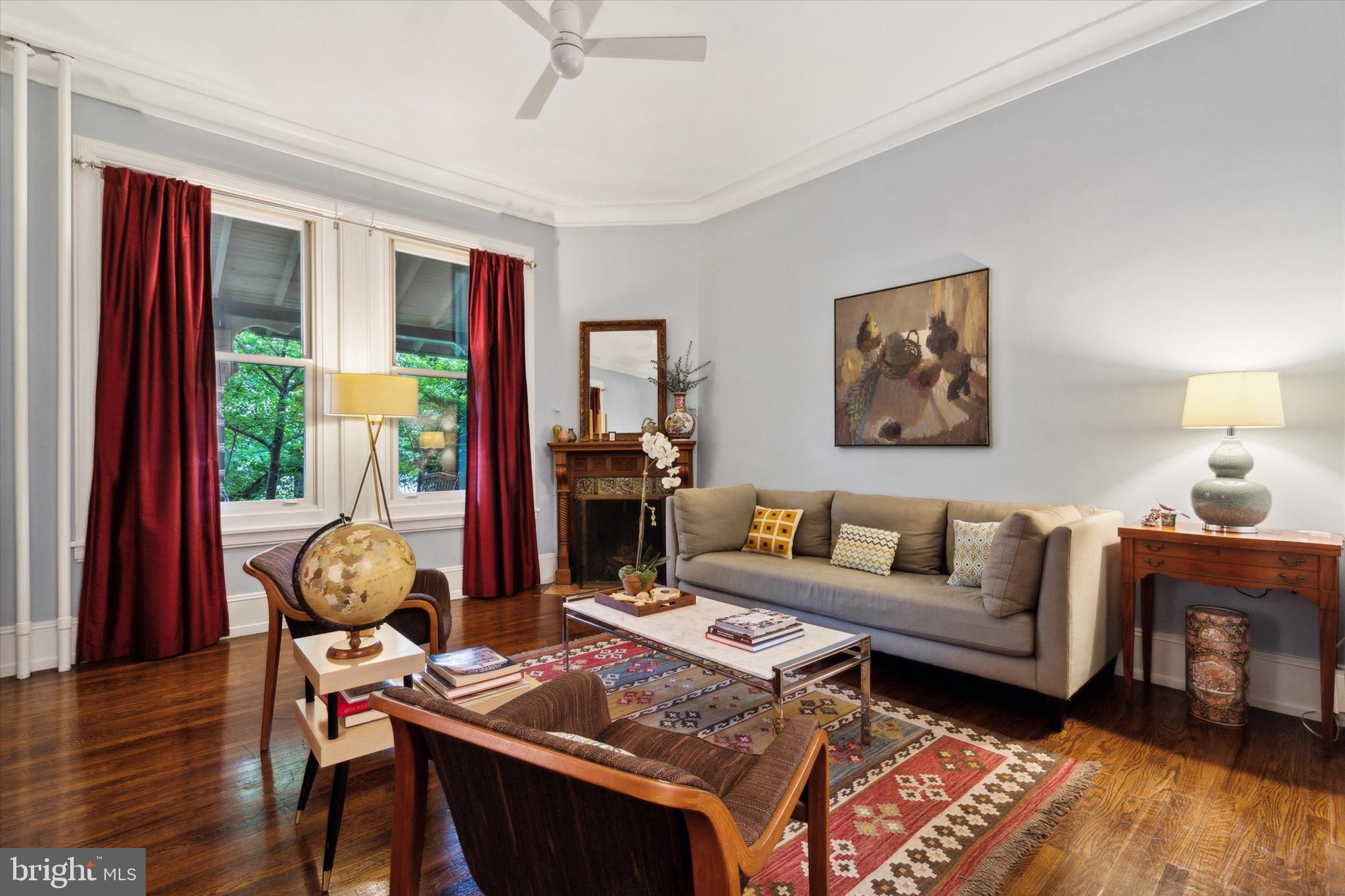 SPRUCE HILL - Residential