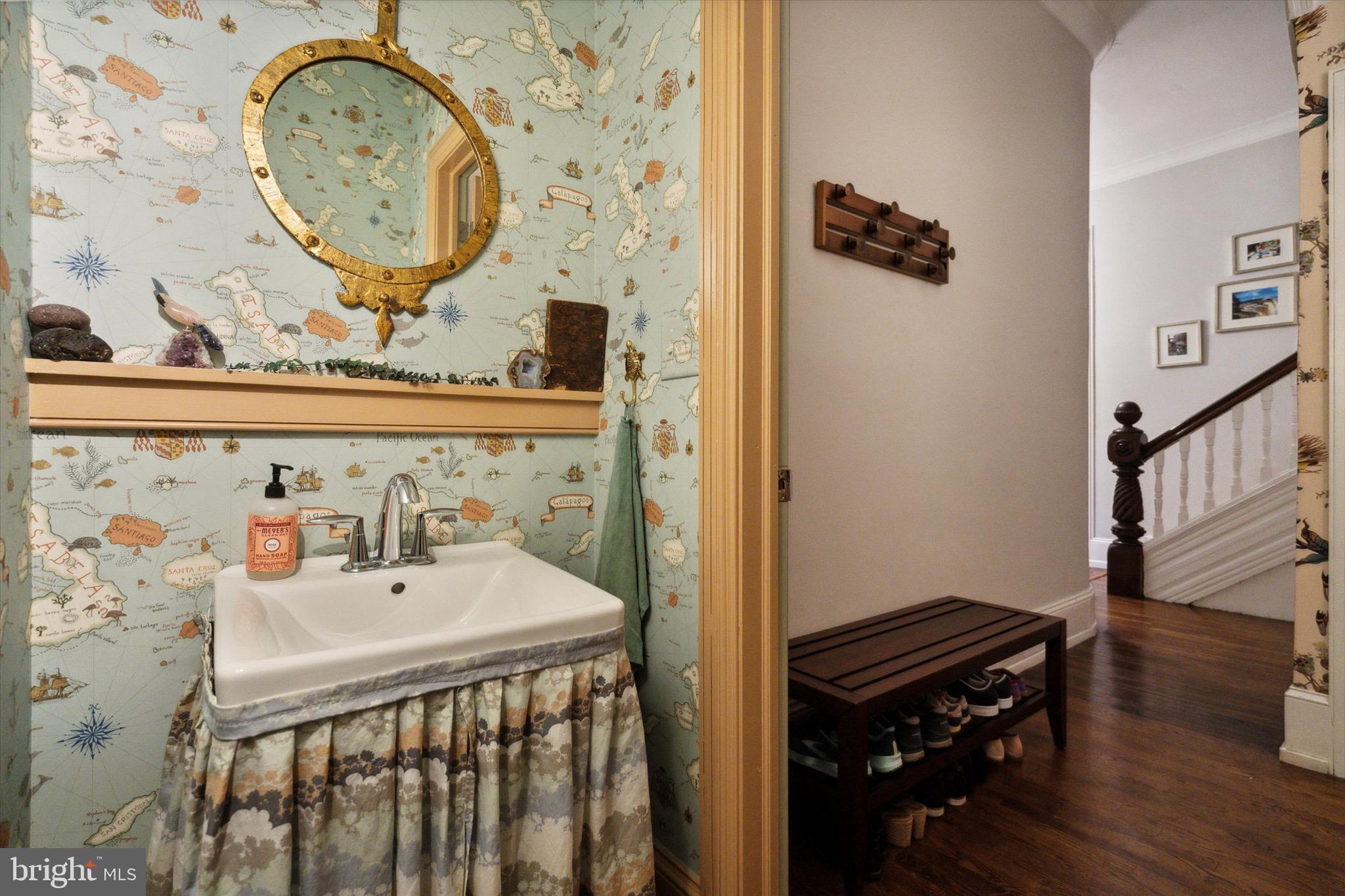 SPRUCE HILL - Residential