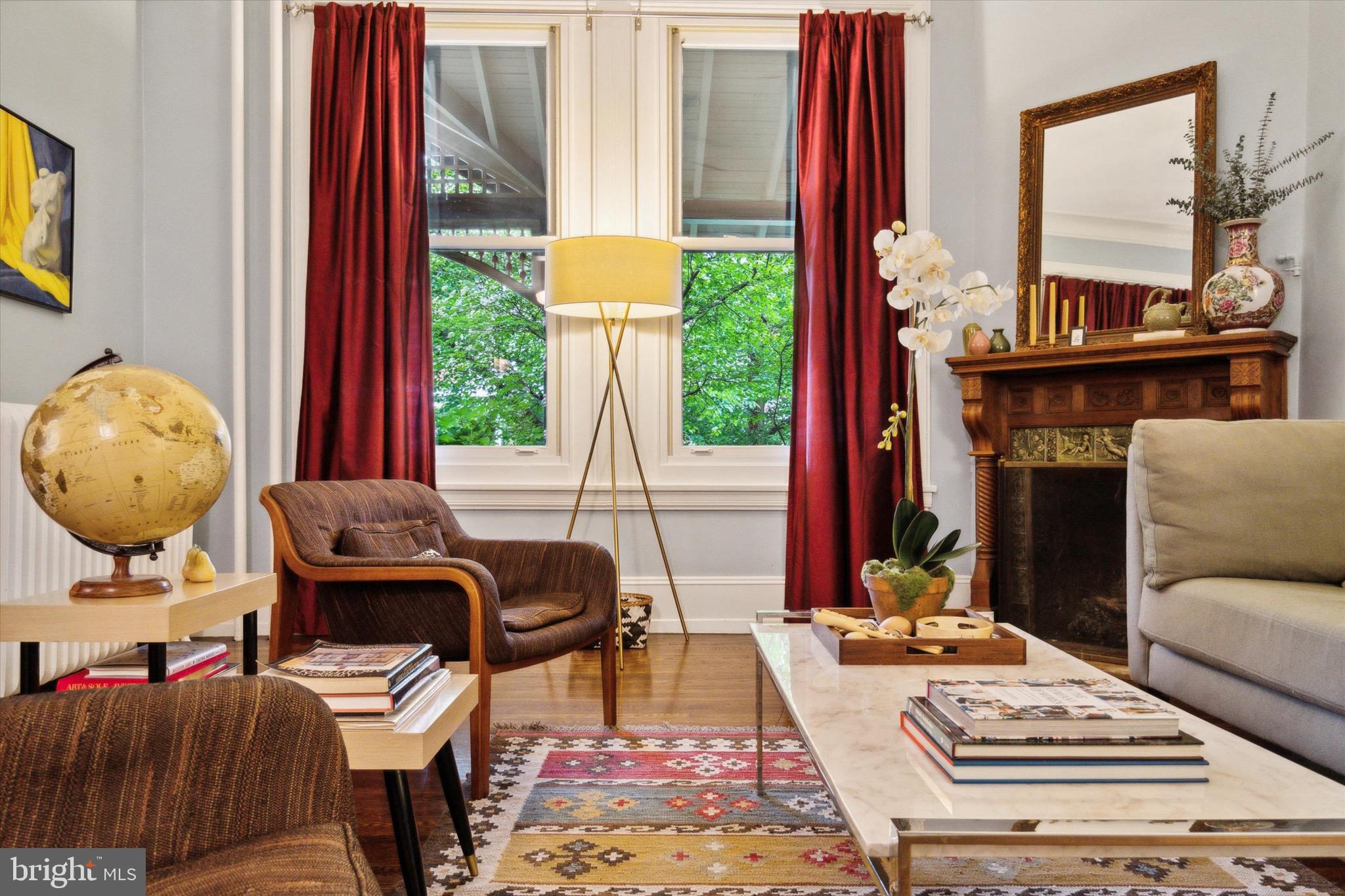 SPRUCE HILL - Residential