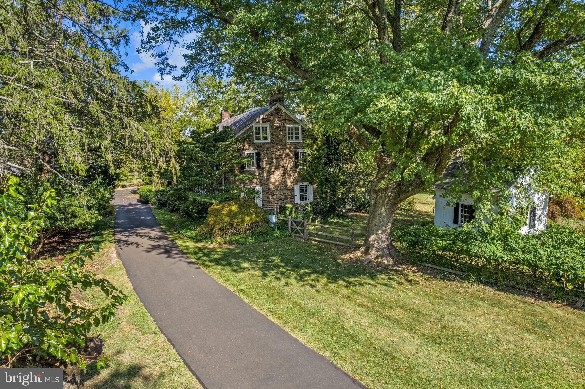000 - Residential