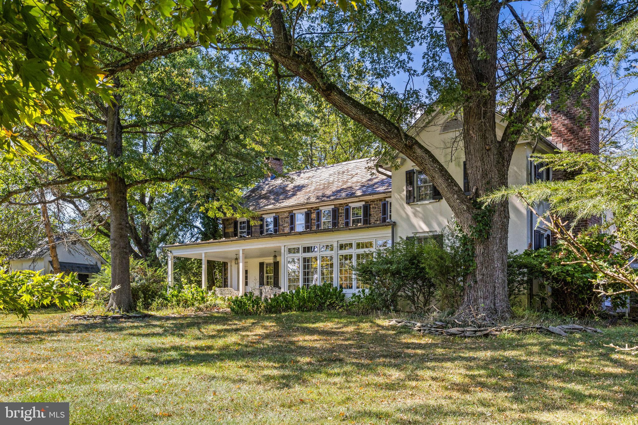 6693 GROVELAND ROAD