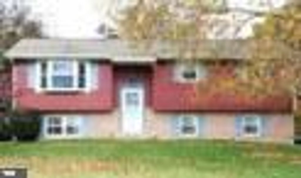 Photo of 1820 Shumaker Road, MANHEIM, PA 17545 (MLS # PALA2079264)