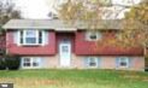 Photo of 1820 Shumaker Road, MANHEIM, PA 17545 (MLS # PALA2079264)