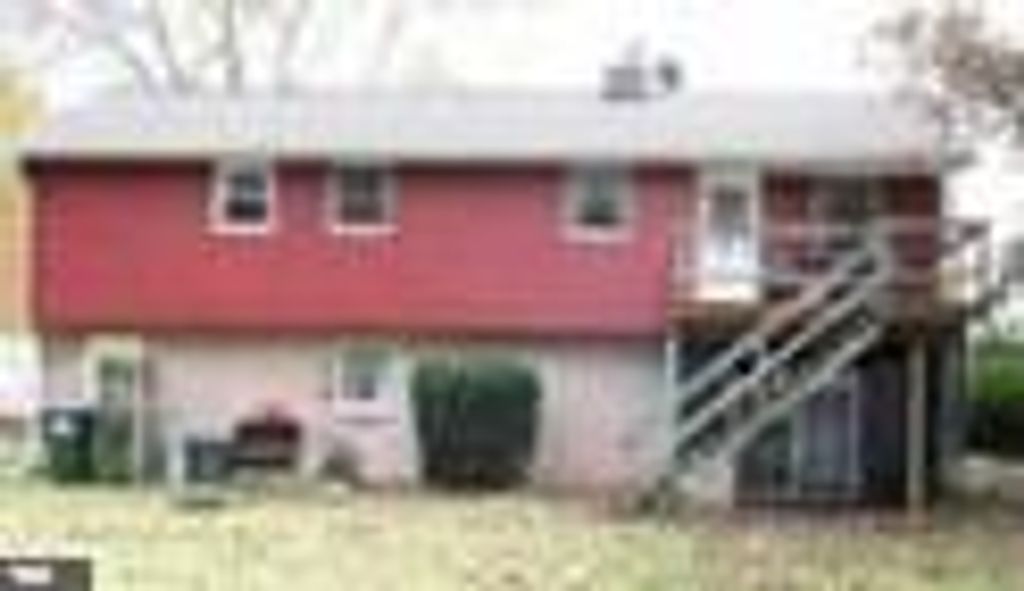 Photo of 1820 Shumaker Road, MANHEIM, PA 17545 (MLS # PALA2079264)