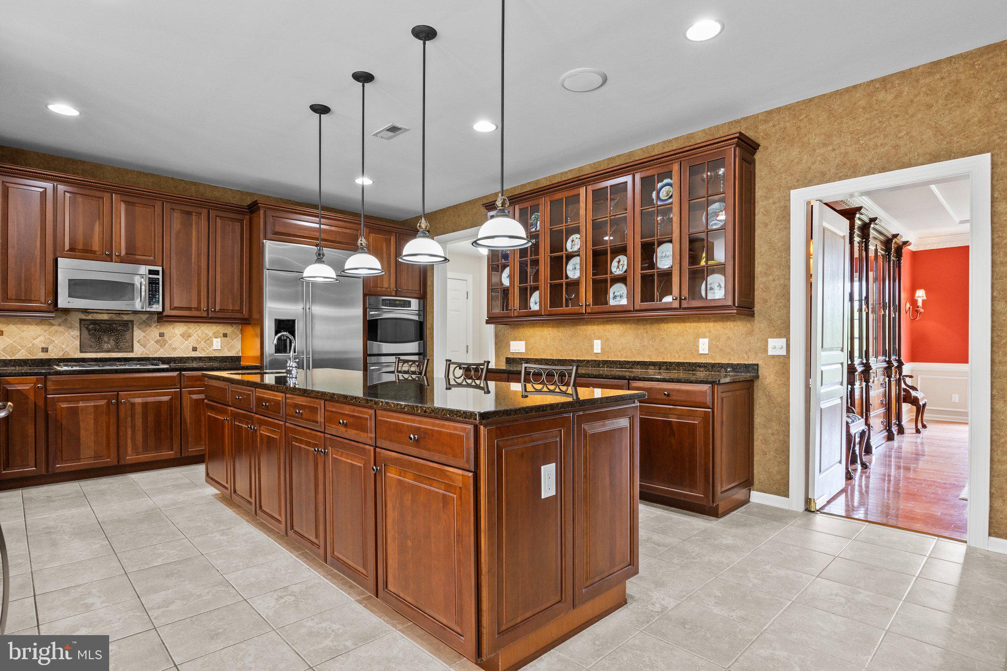 SYMPHONY AT SOLEBURY - Residential