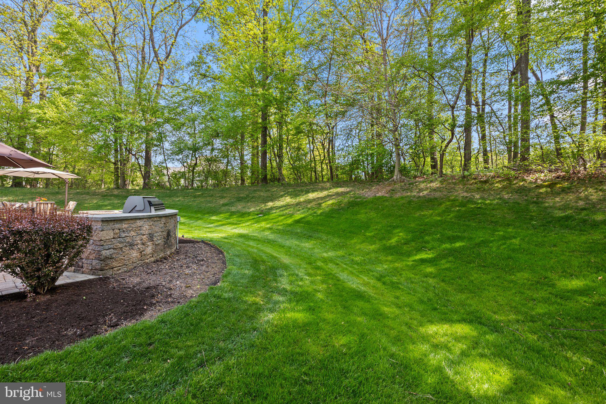 SYMPHONY AT SOLEBURY - Residential