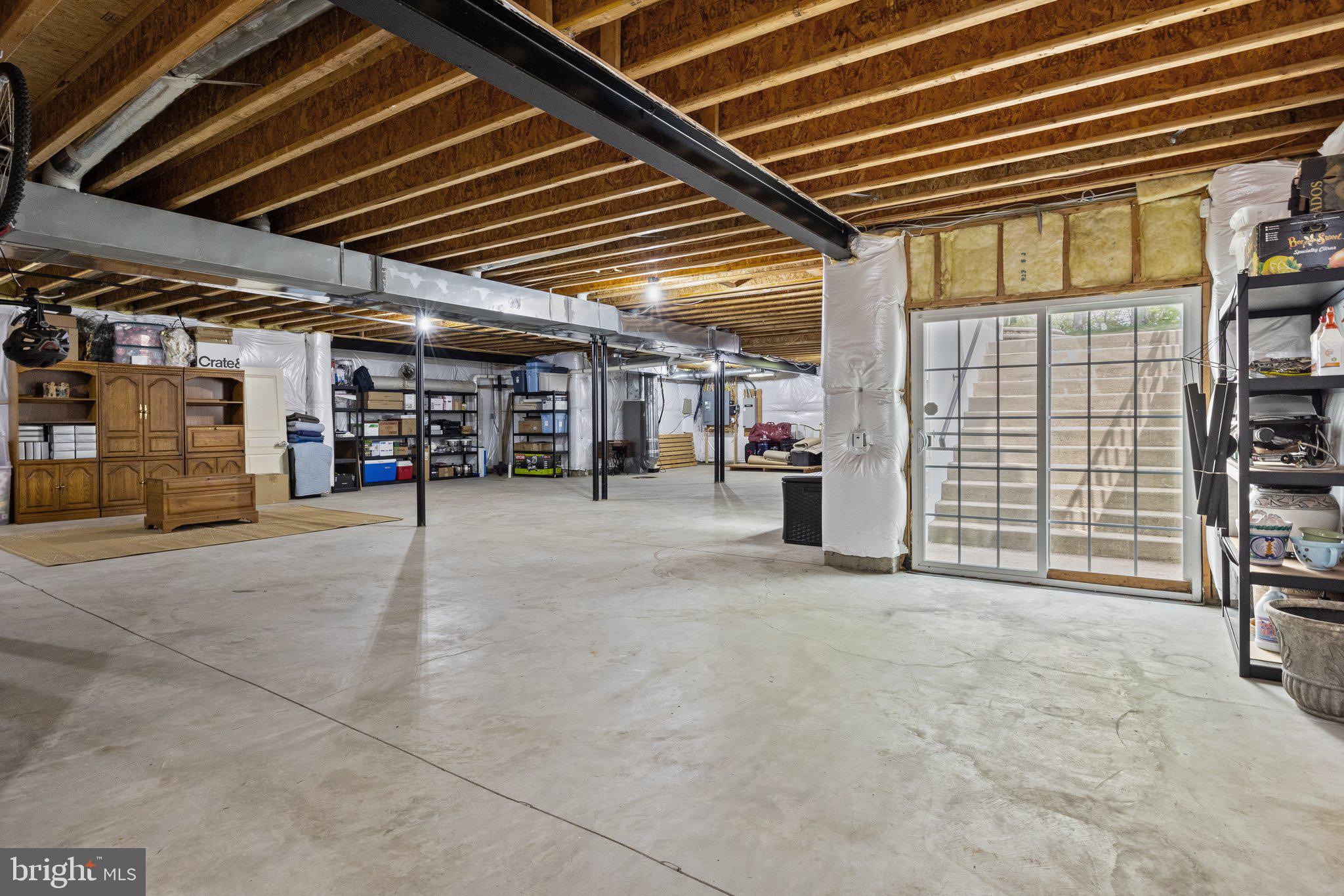 SYMPHONY AT SOLEBURY - Residential