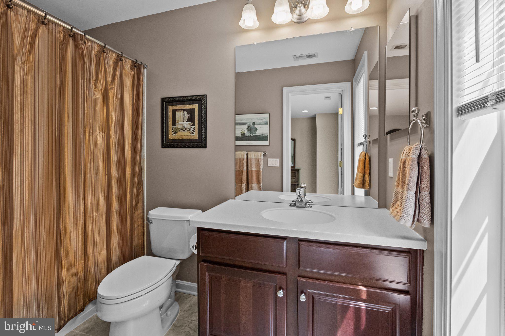 SYMPHONY AT SOLEBURY - Residential