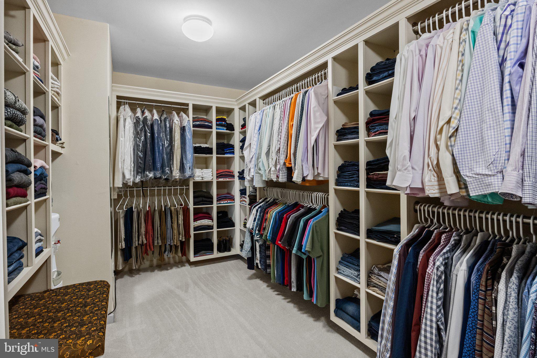 SYMPHONY AT SOLEBURY - Residential