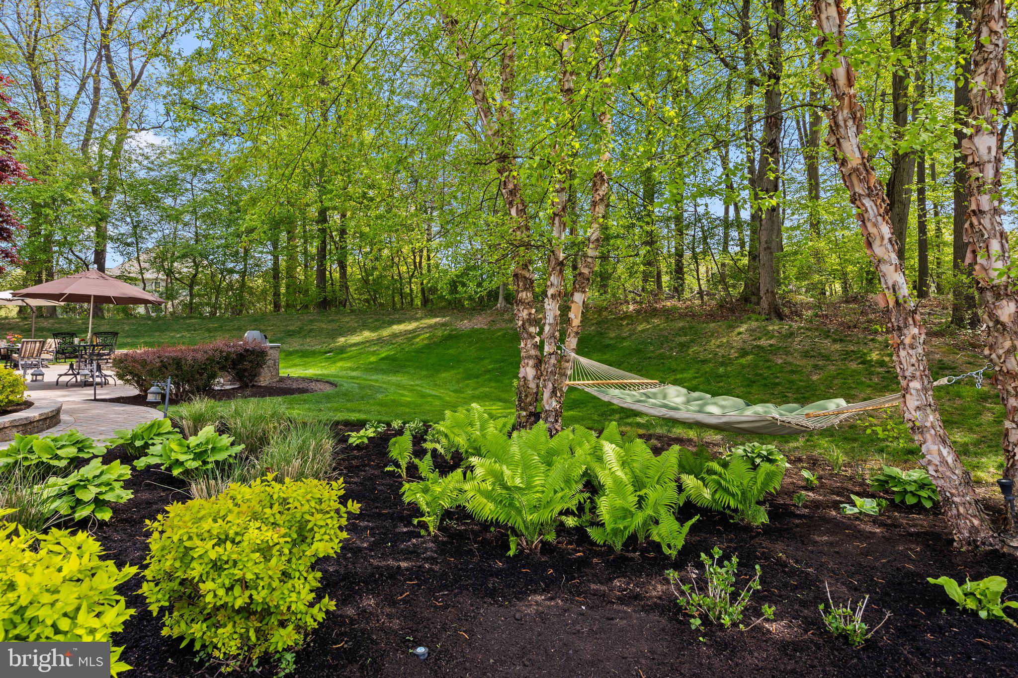 SYMPHONY AT SOLEBURY - Residential