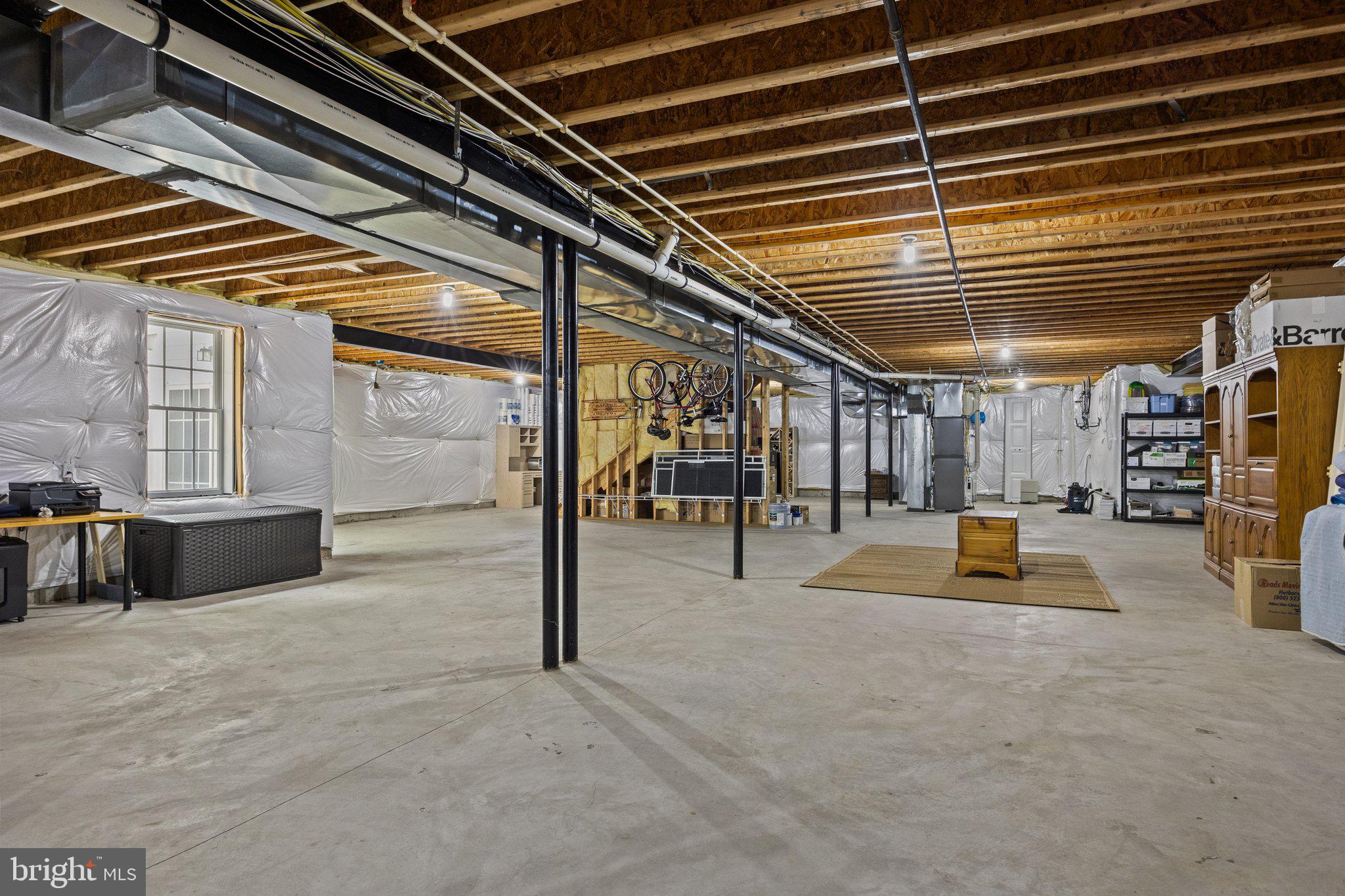 SYMPHONY AT SOLEBURY - Residential