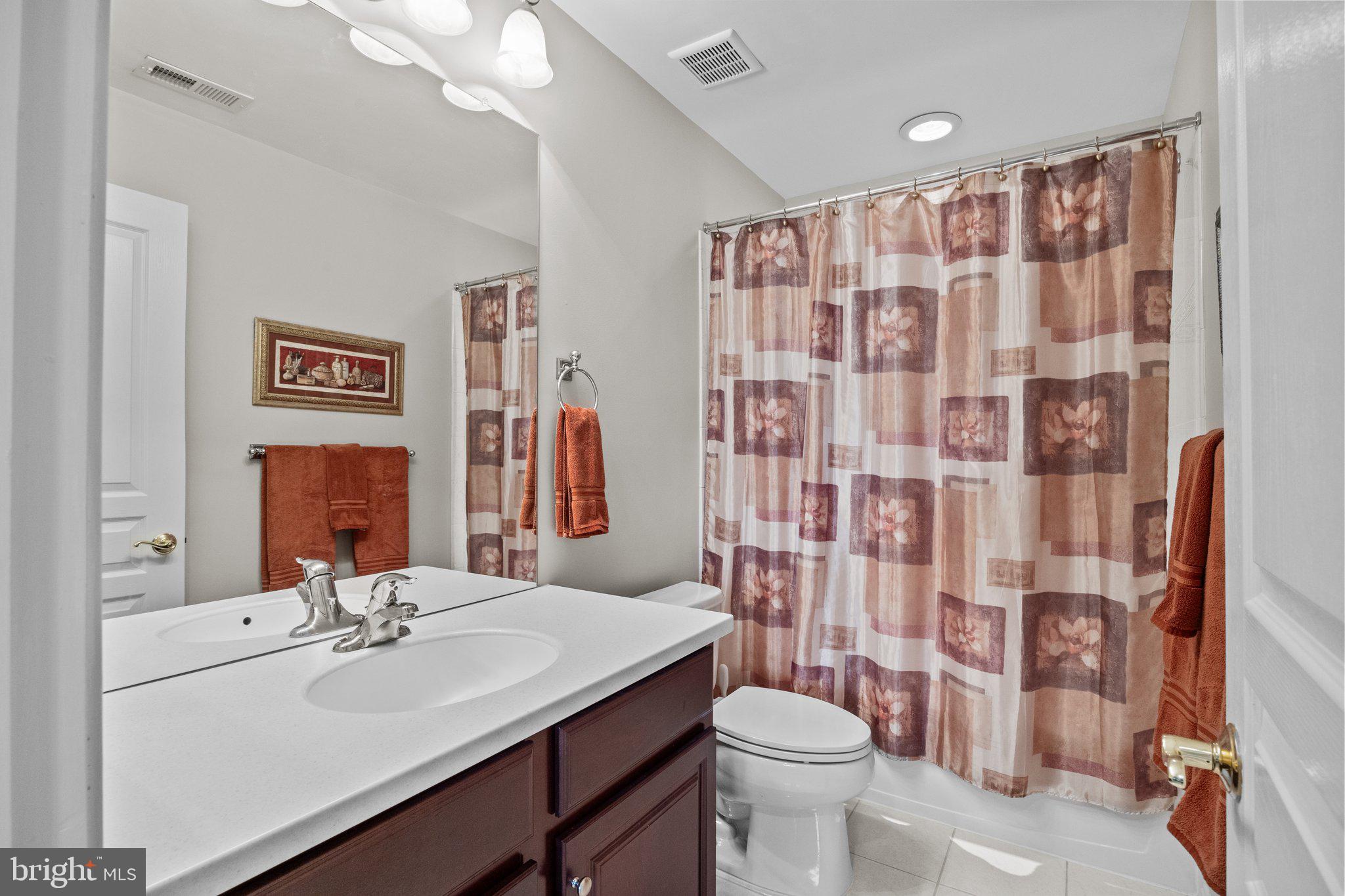 SYMPHONY AT SOLEBURY - Residential