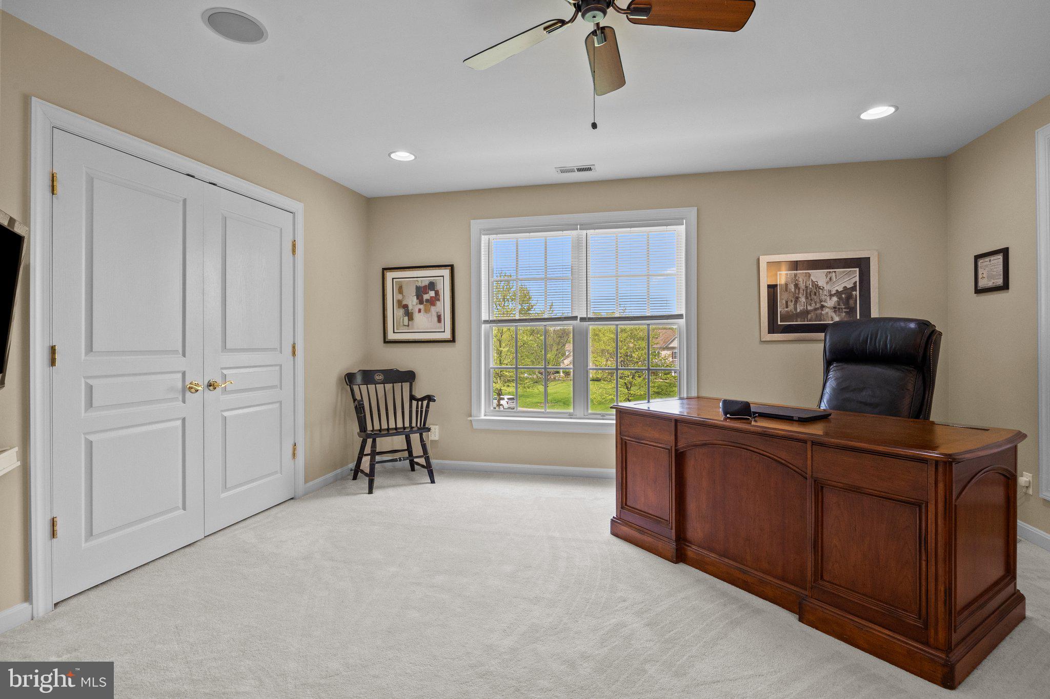 SYMPHONY AT SOLEBURY - Residential