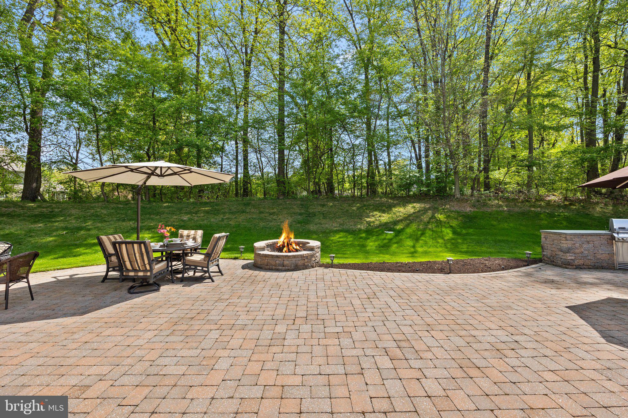 SYMPHONY AT SOLEBURY - Residential