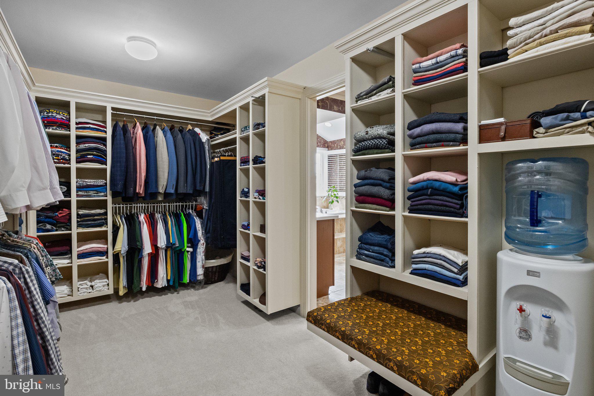 SYMPHONY AT SOLEBURY - Residential