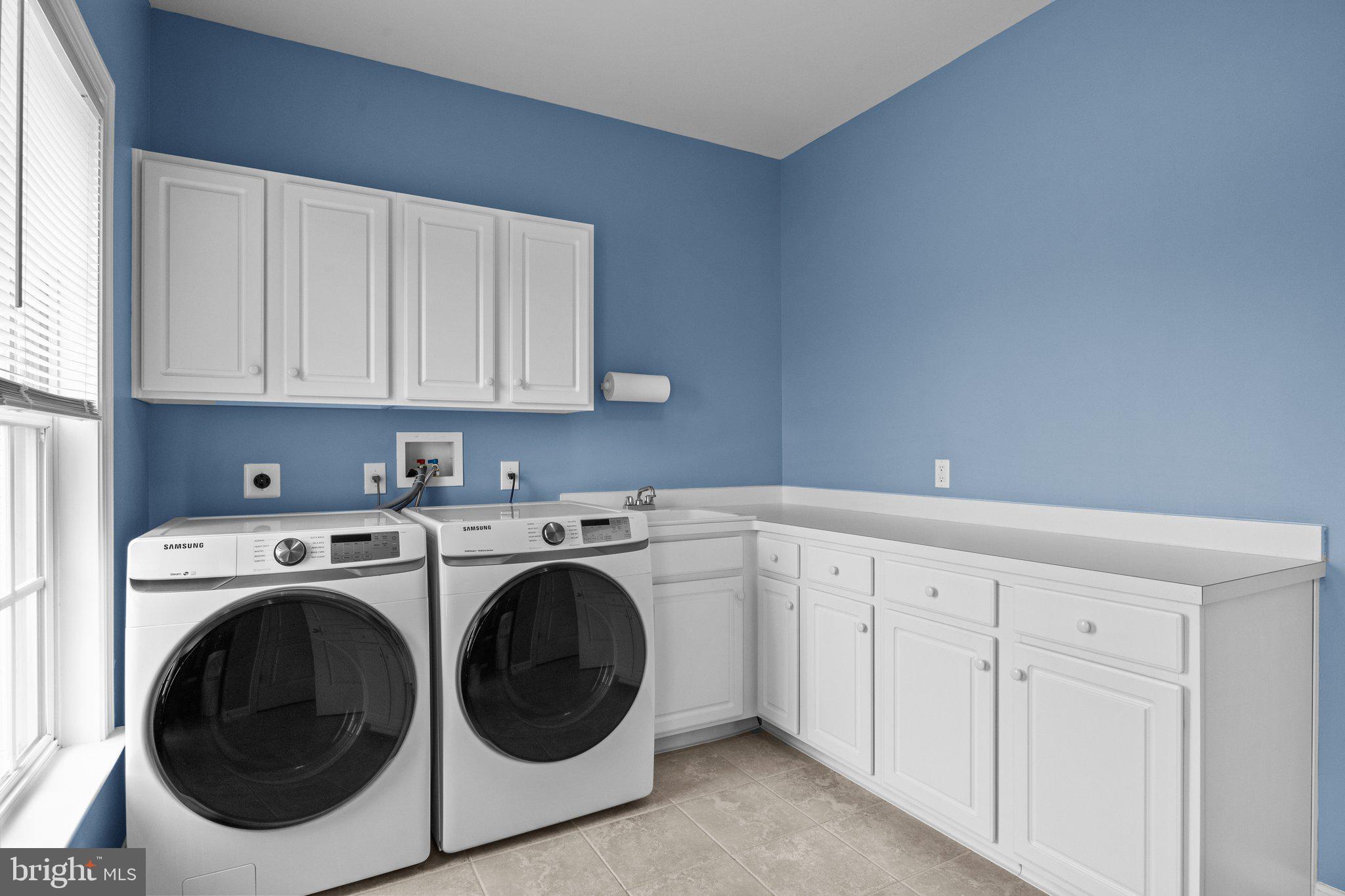 SYMPHONY AT SOLEBURY - Residential