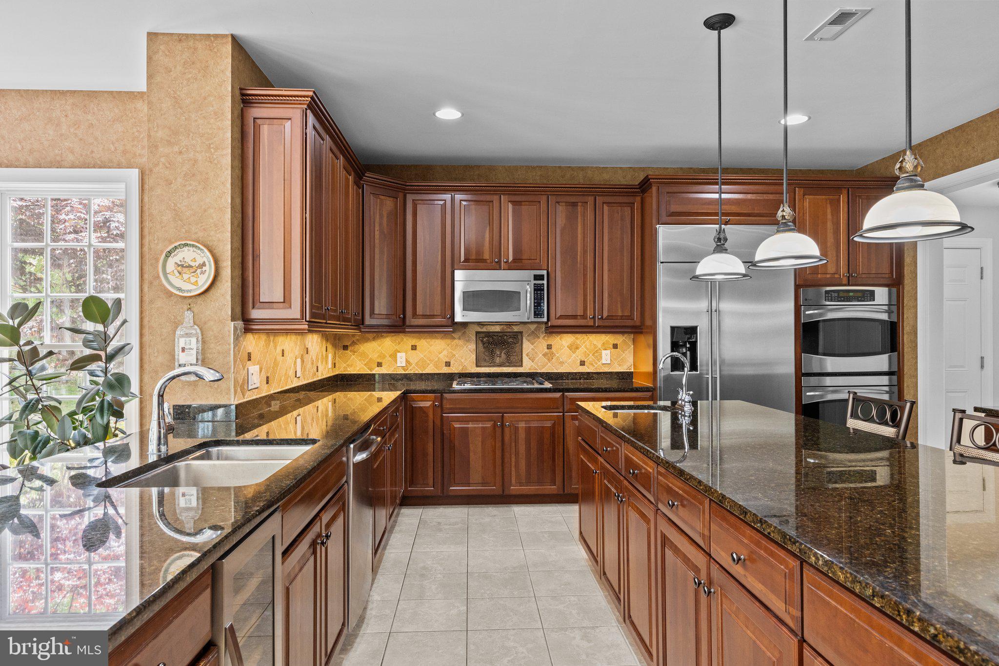 SYMPHONY AT SOLEBURY - Residential