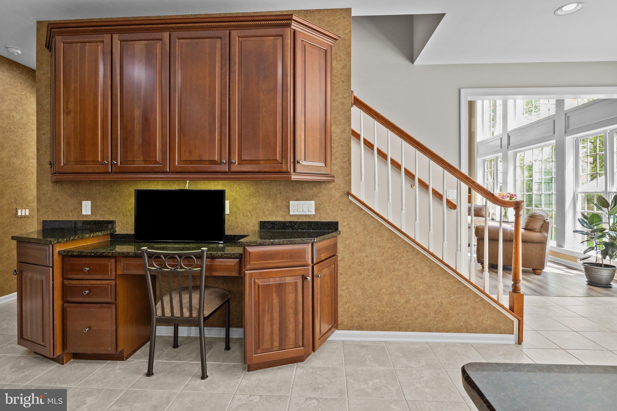 SYMPHONY AT SOLEBURY - Residential