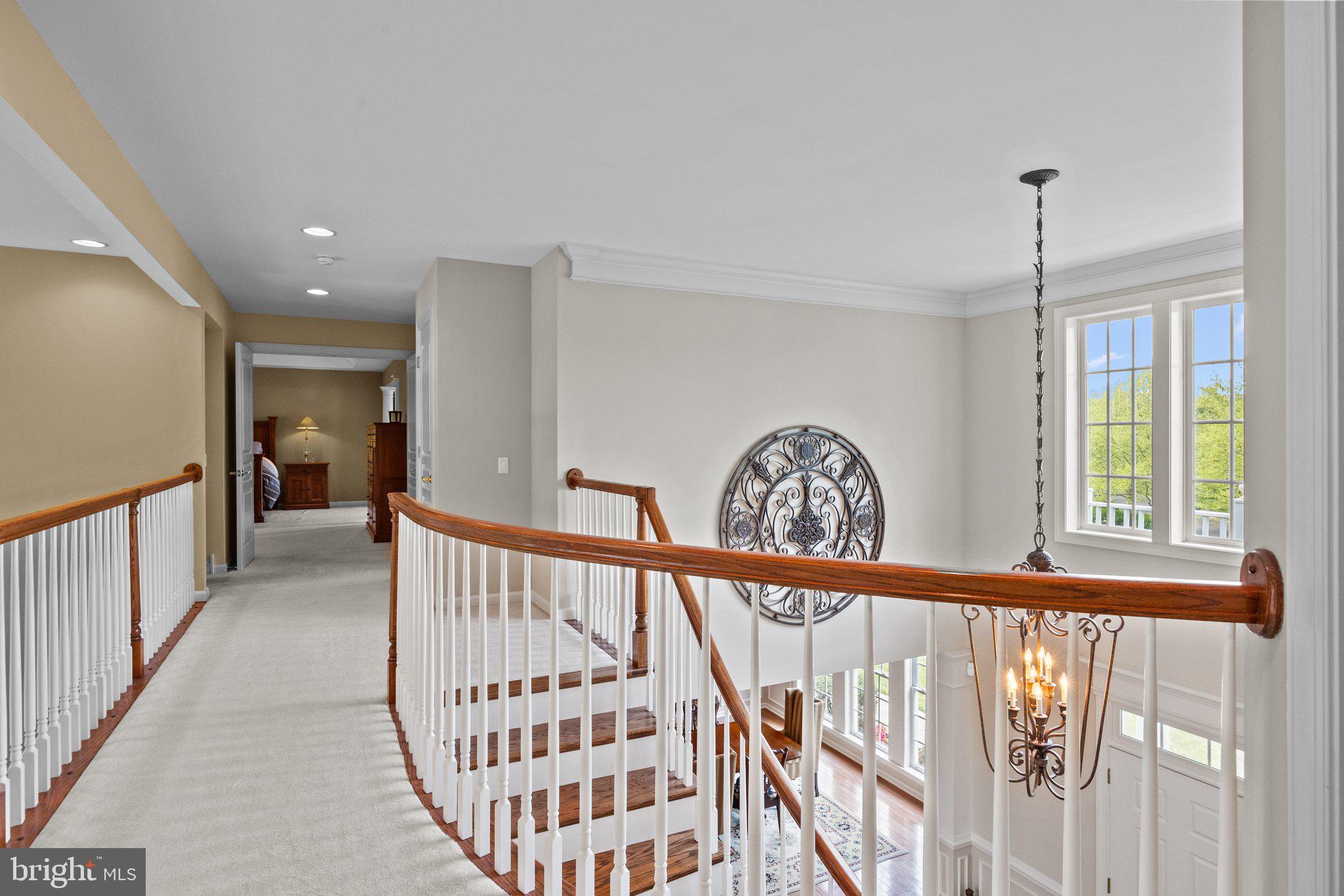 SYMPHONY AT SOLEBURY - Residential