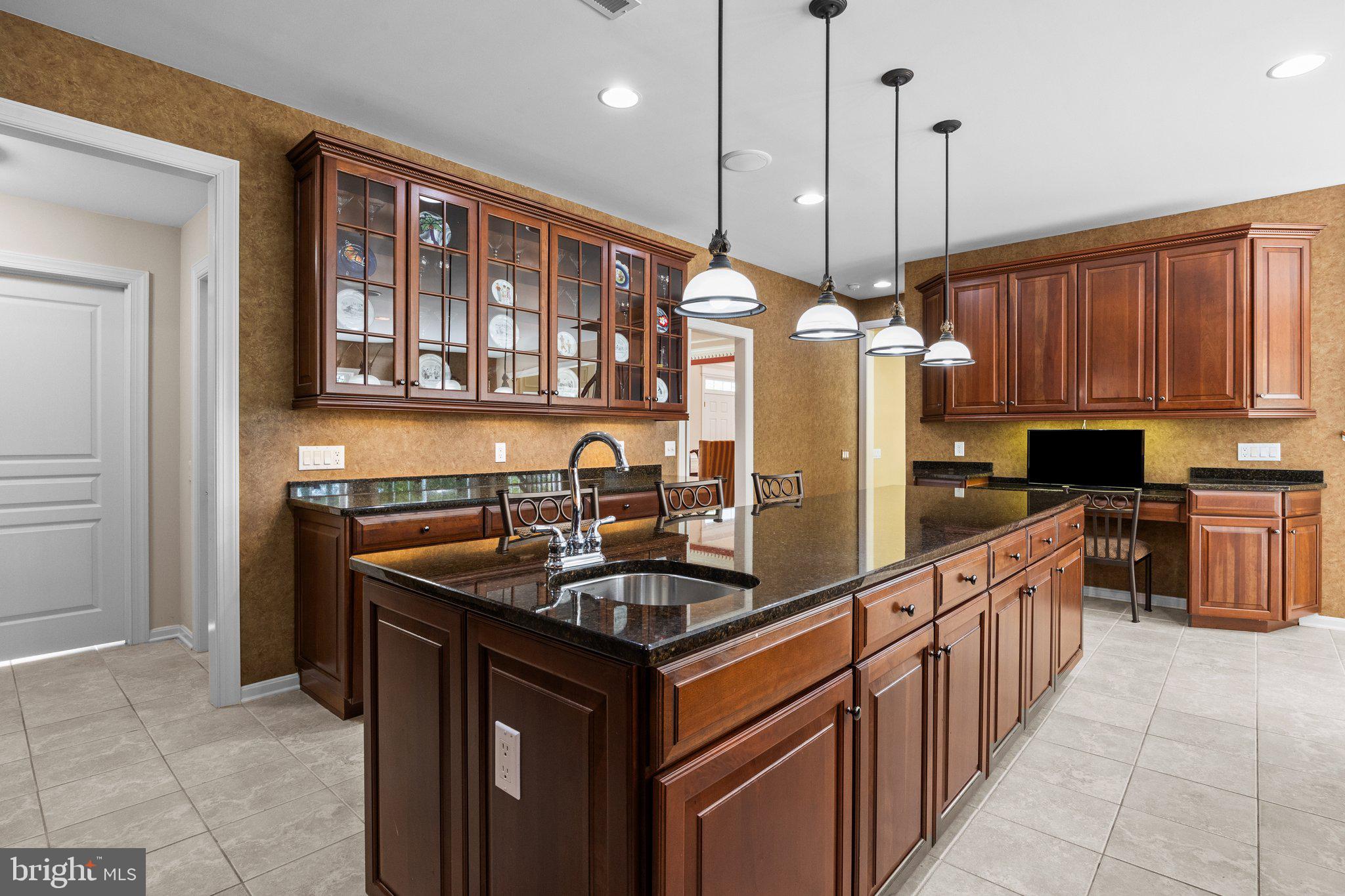 SYMPHONY AT SOLEBURY - Residential