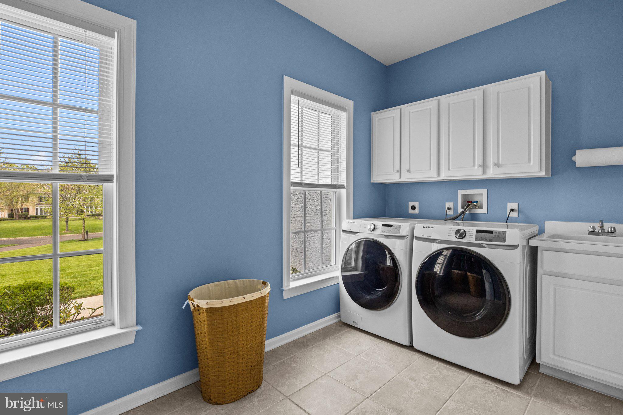 SYMPHONY AT SOLEBURY - Residential