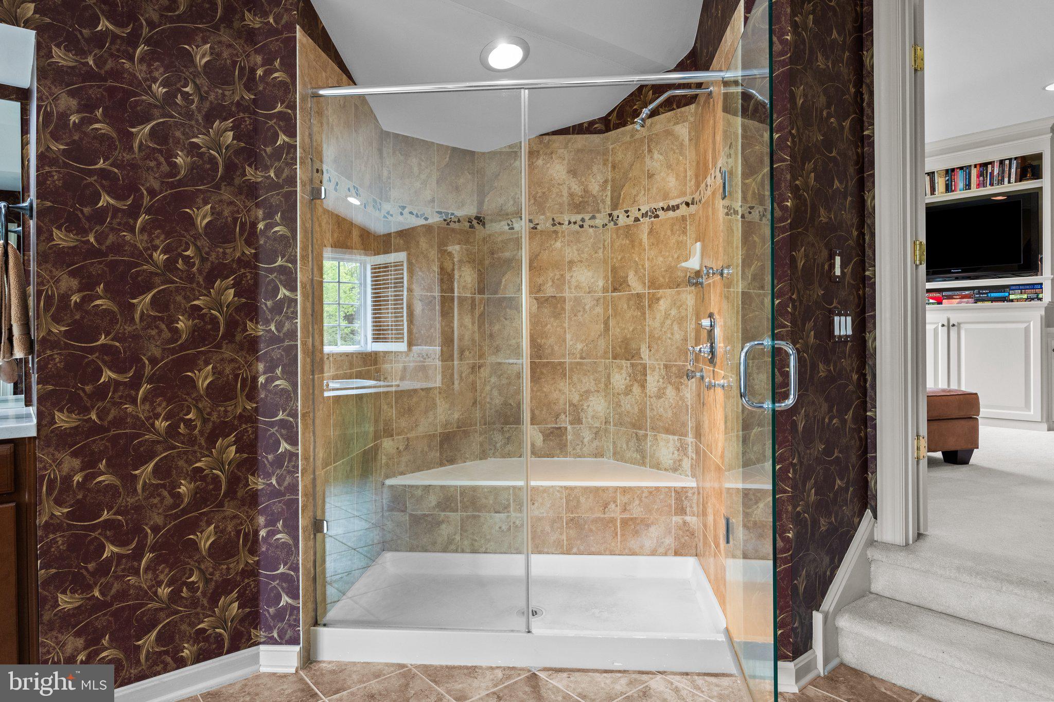 SYMPHONY AT SOLEBURY - Residential