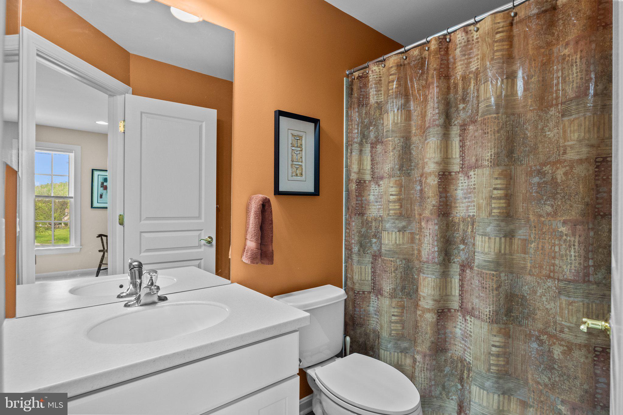 SYMPHONY AT SOLEBURY - Residential