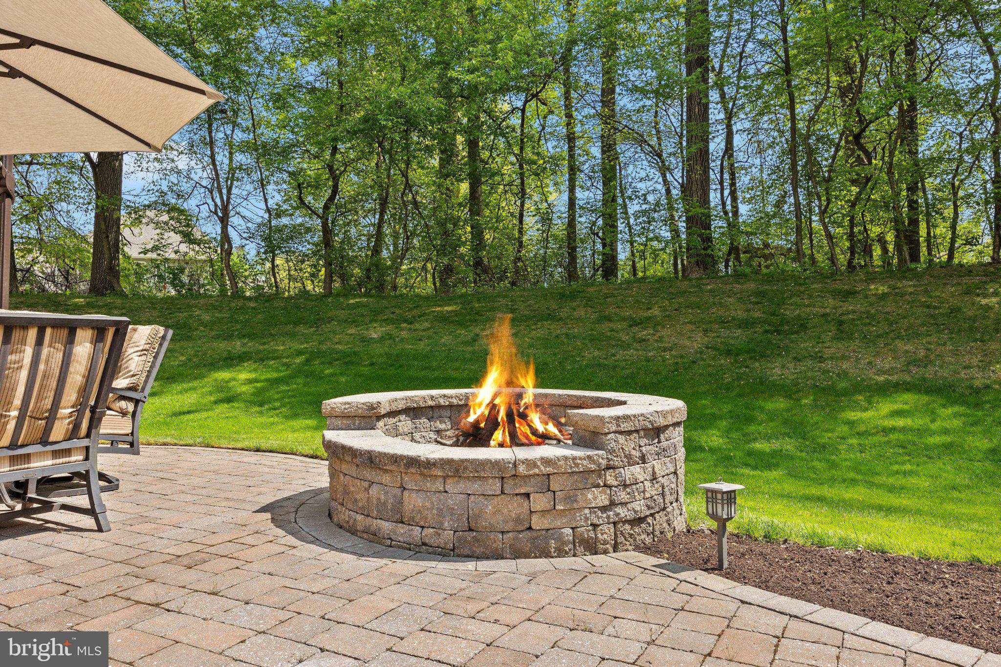 SYMPHONY AT SOLEBURY - Residential