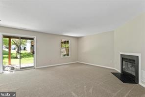 VALLEY STREAM ESTATES - Residential