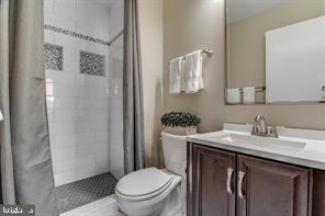 VALLEY STREAM ESTATES - Residential