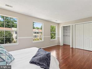 VALLEY STREAM ESTATES - Residential