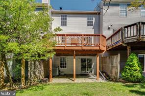 VALLEY STREAM ESTATES - Residential