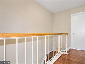 VALLEY STREAM ESTATES - Residential