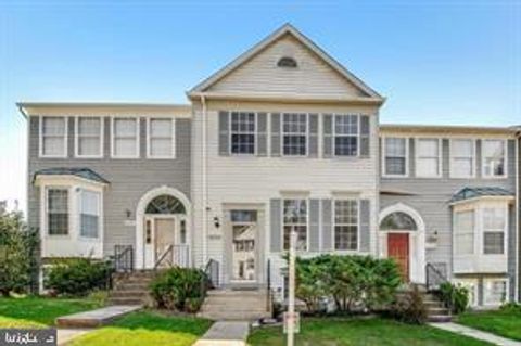 14727 MCKNEW ROAD BURTONSVILLE MD 20866