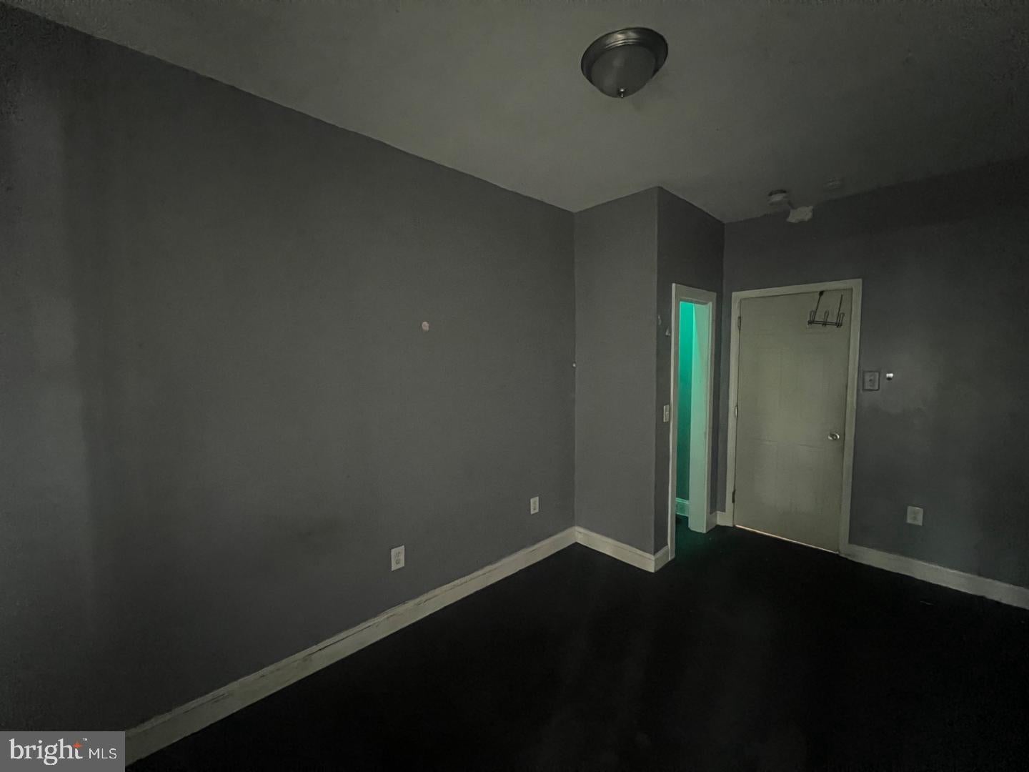 2767 THE ALAMEDA, BALTIMORE, MD, 21218 2767 THE ALAMEDA