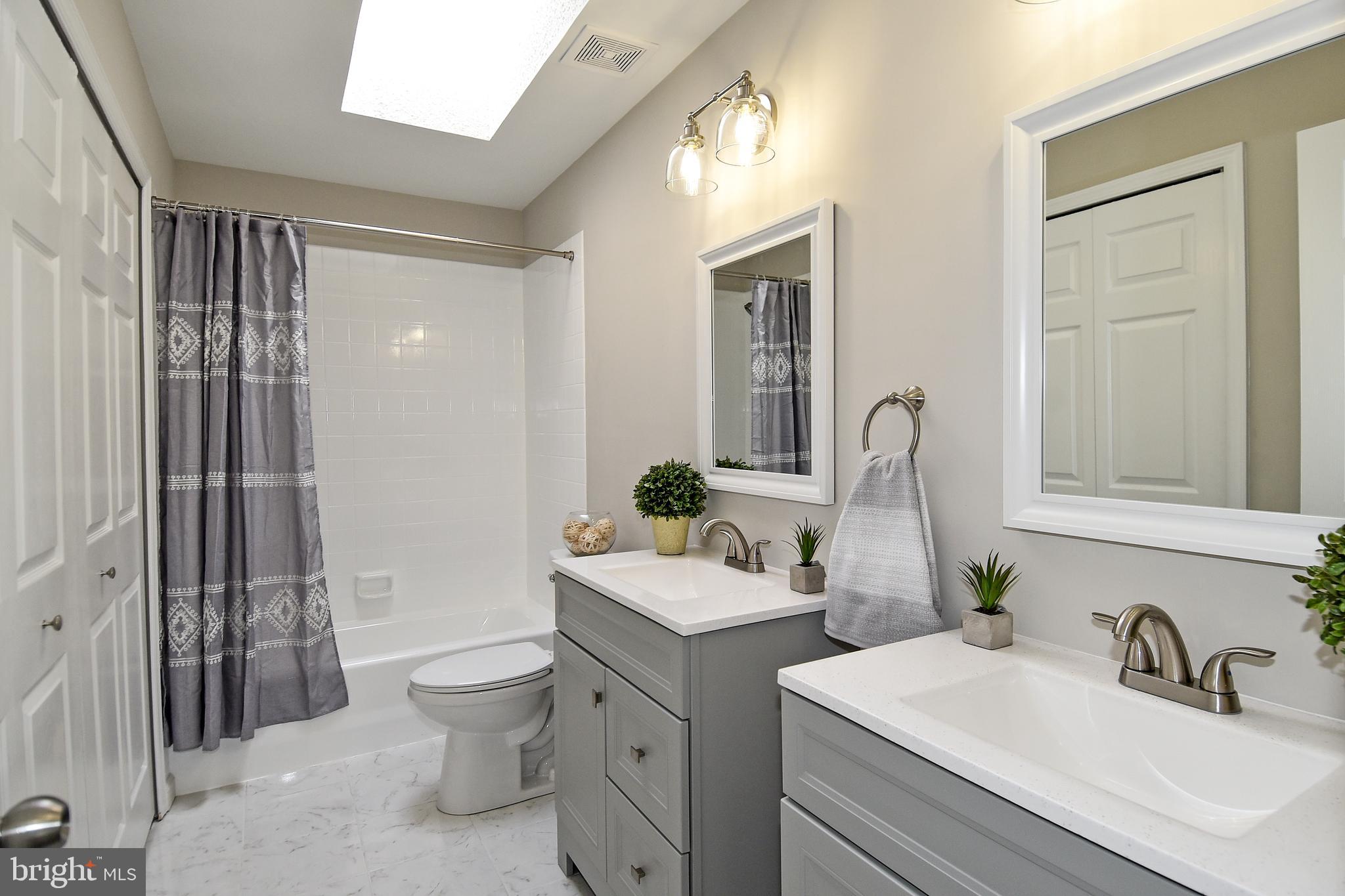 TWIN OAKS FARM - Residential