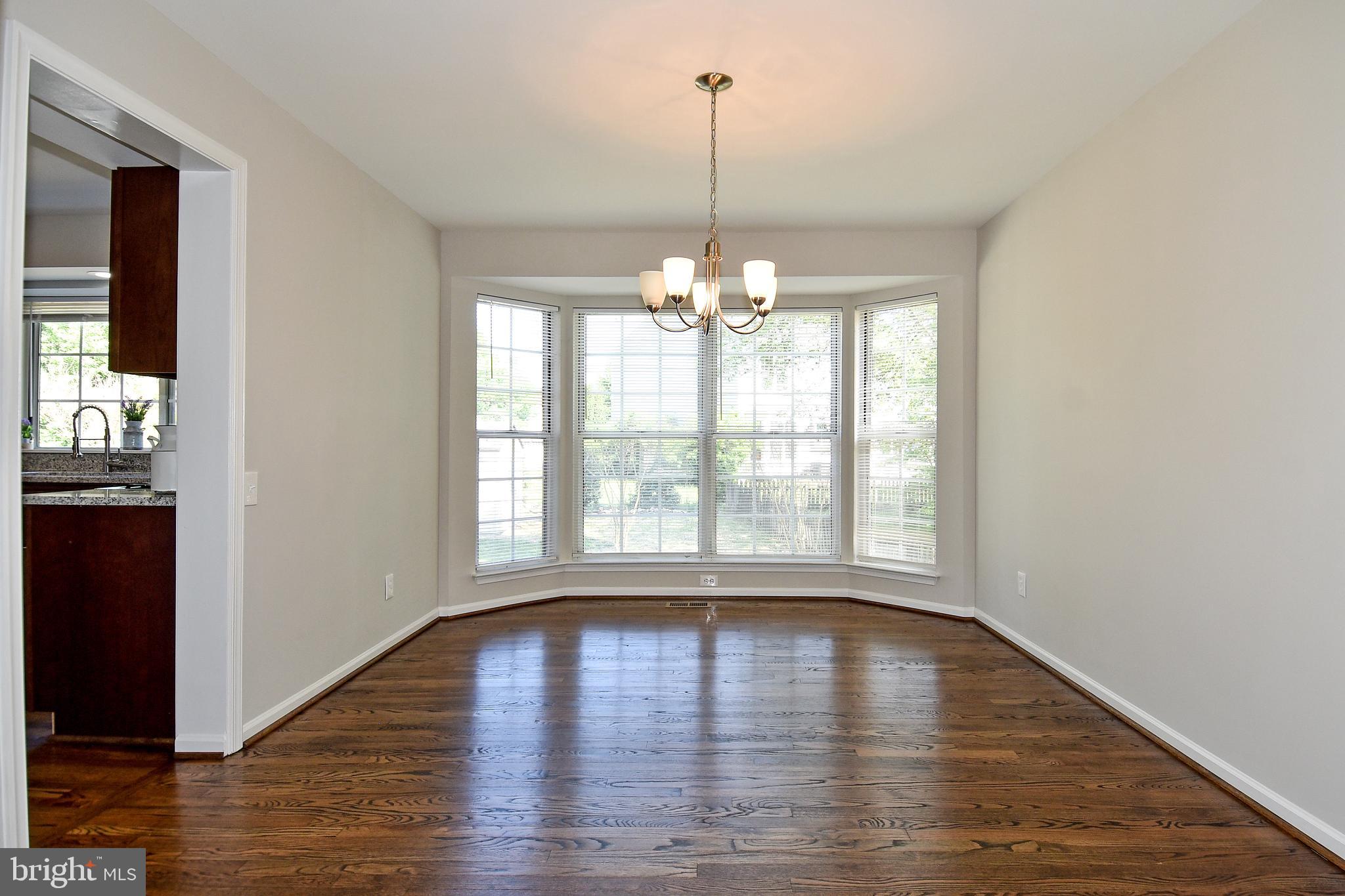 TWIN OAKS FARM - Residential