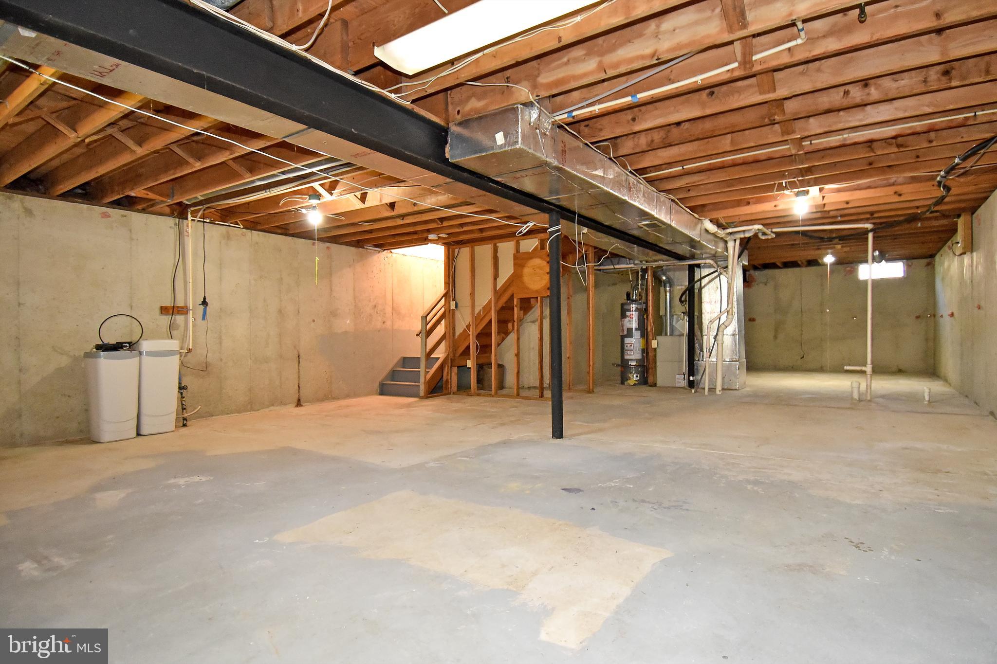 TWIN OAKS FARM - Residential