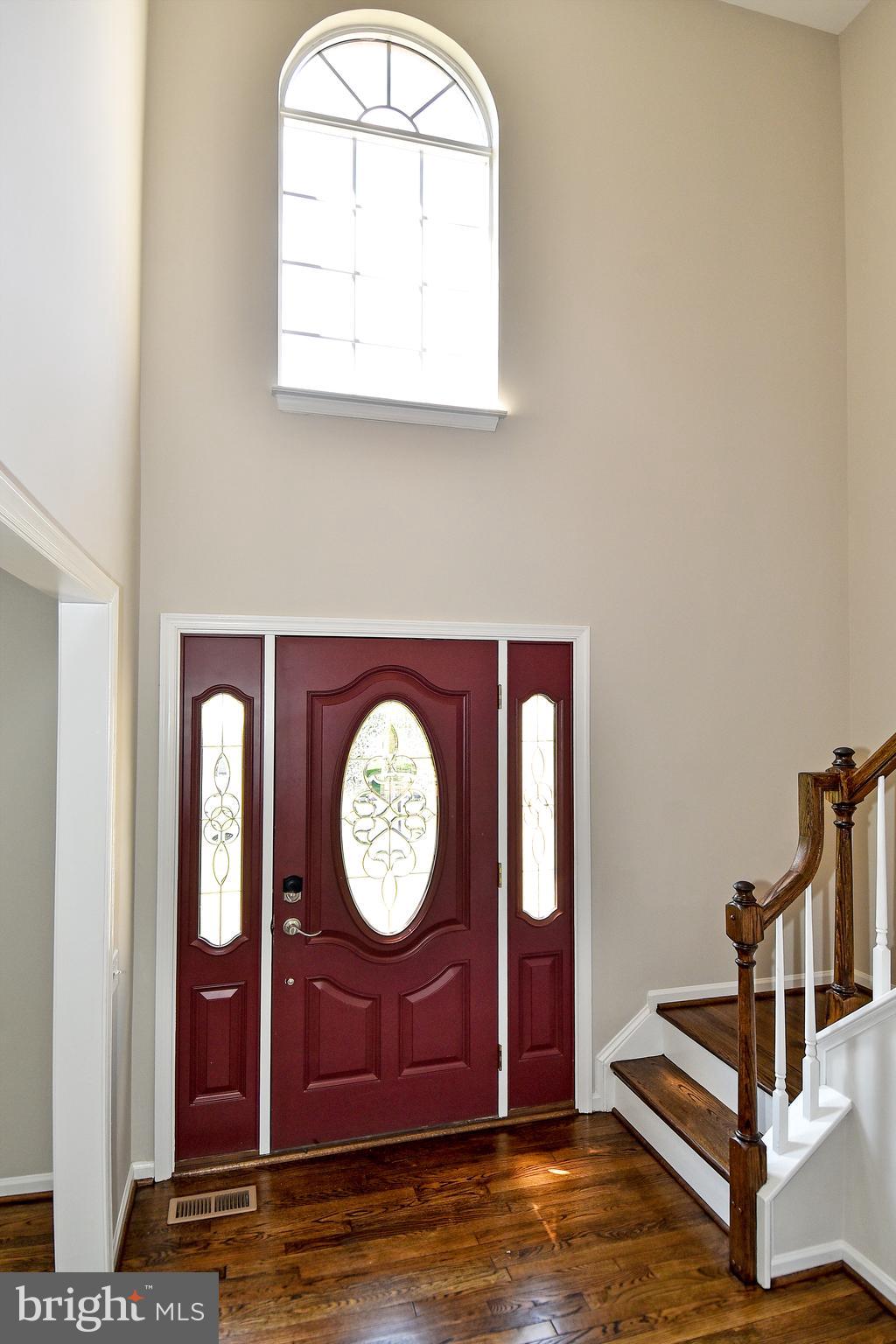 TWIN OAKS FARM - Residential